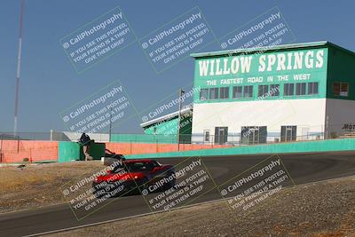 media/Oct-12-2024-West Coast Racing (Sat) [[0577238237]]/Green Solo/Session 1 (4B)/